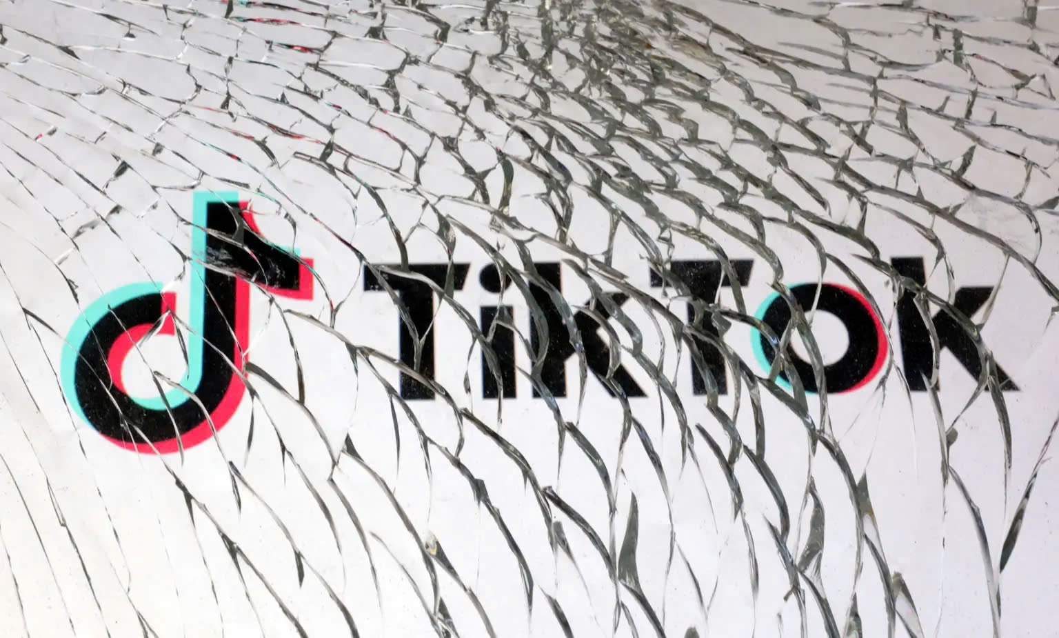 Nhung nuoc cam cua TikTok hinh anh