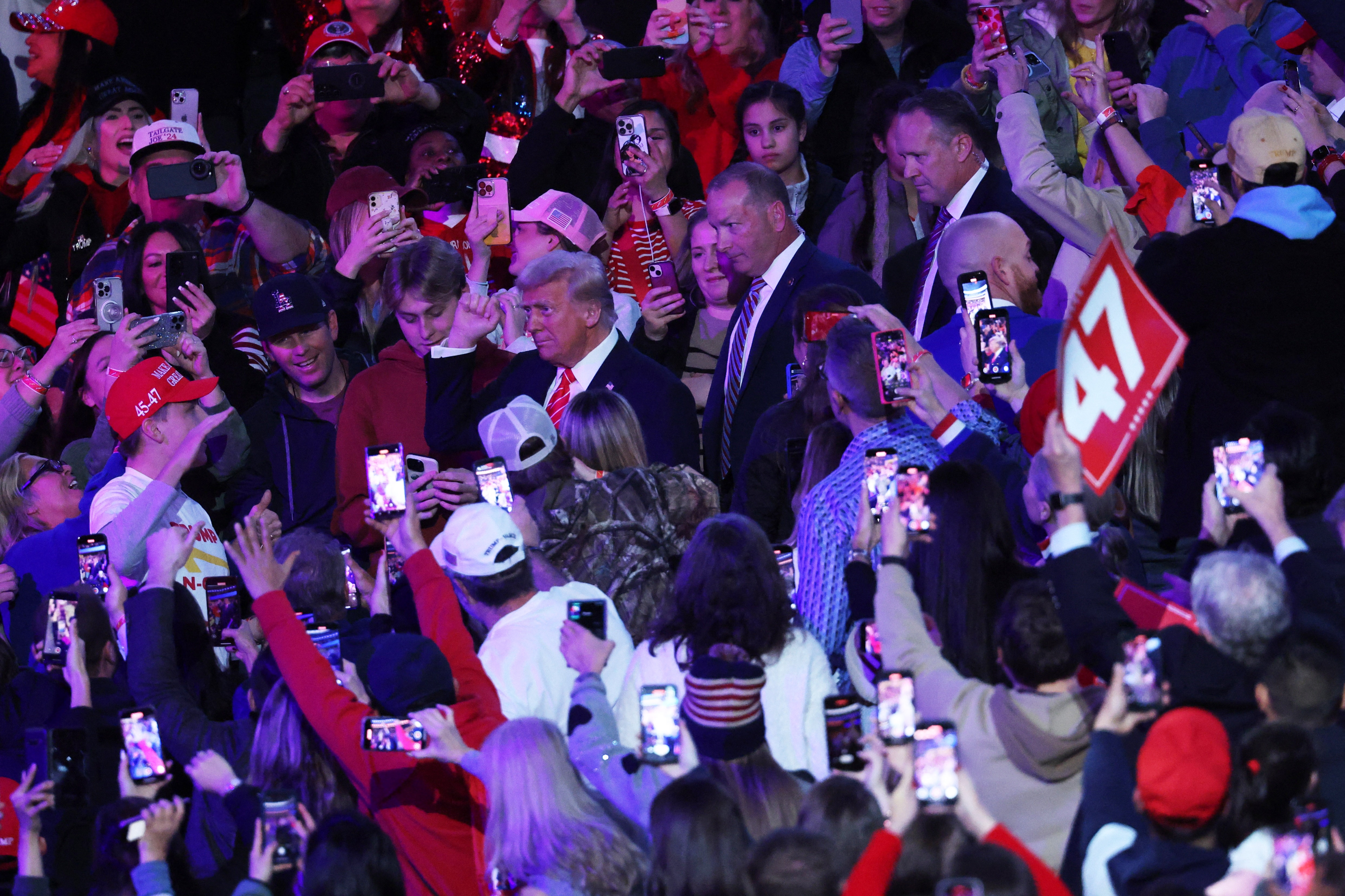 le nham chuc donald trump anh 3