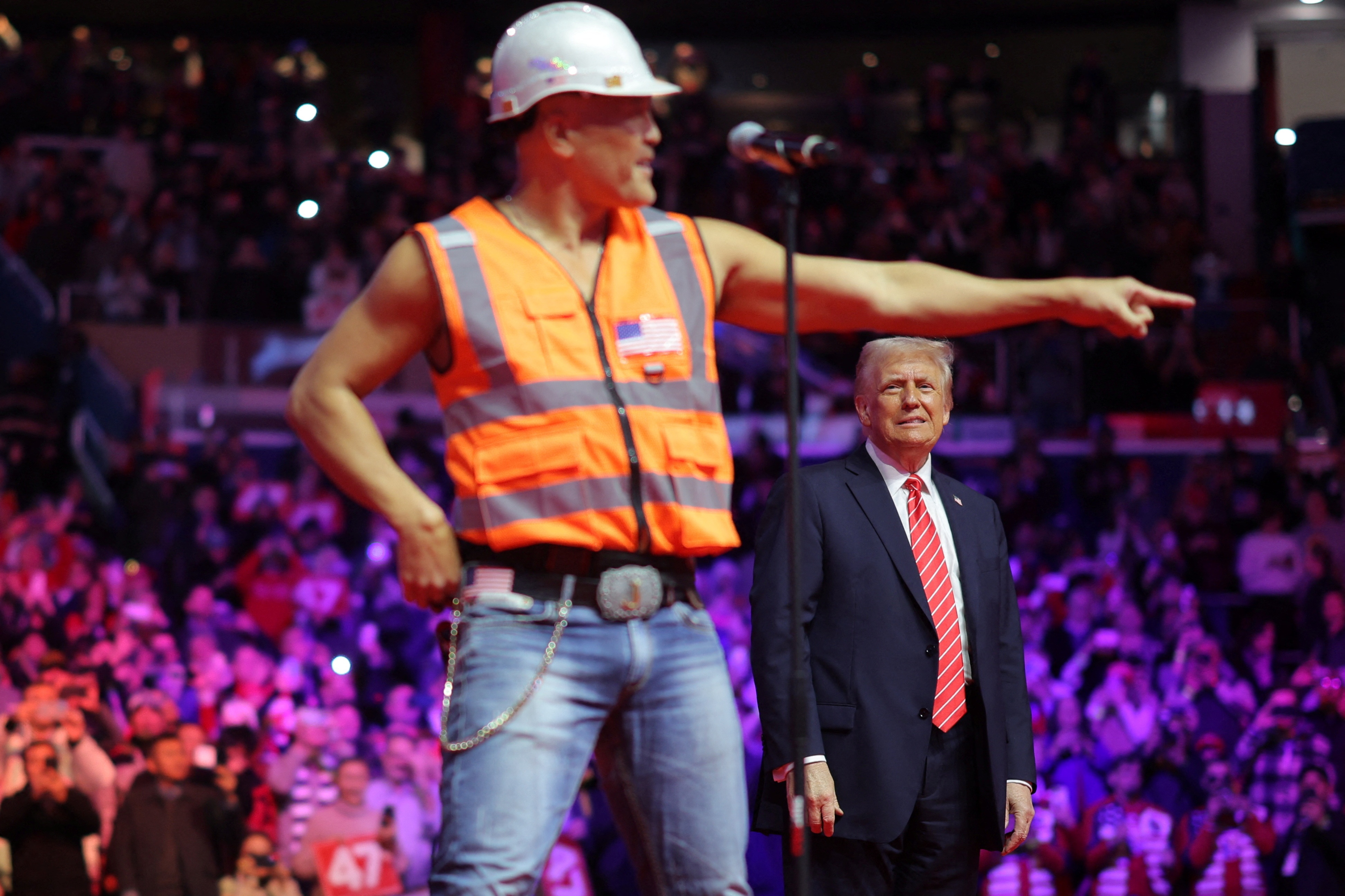 le nham chuc donald trump anh 8