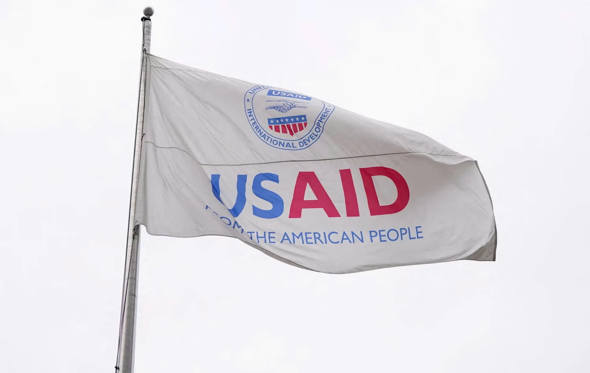 usaid bi giai the anh 1