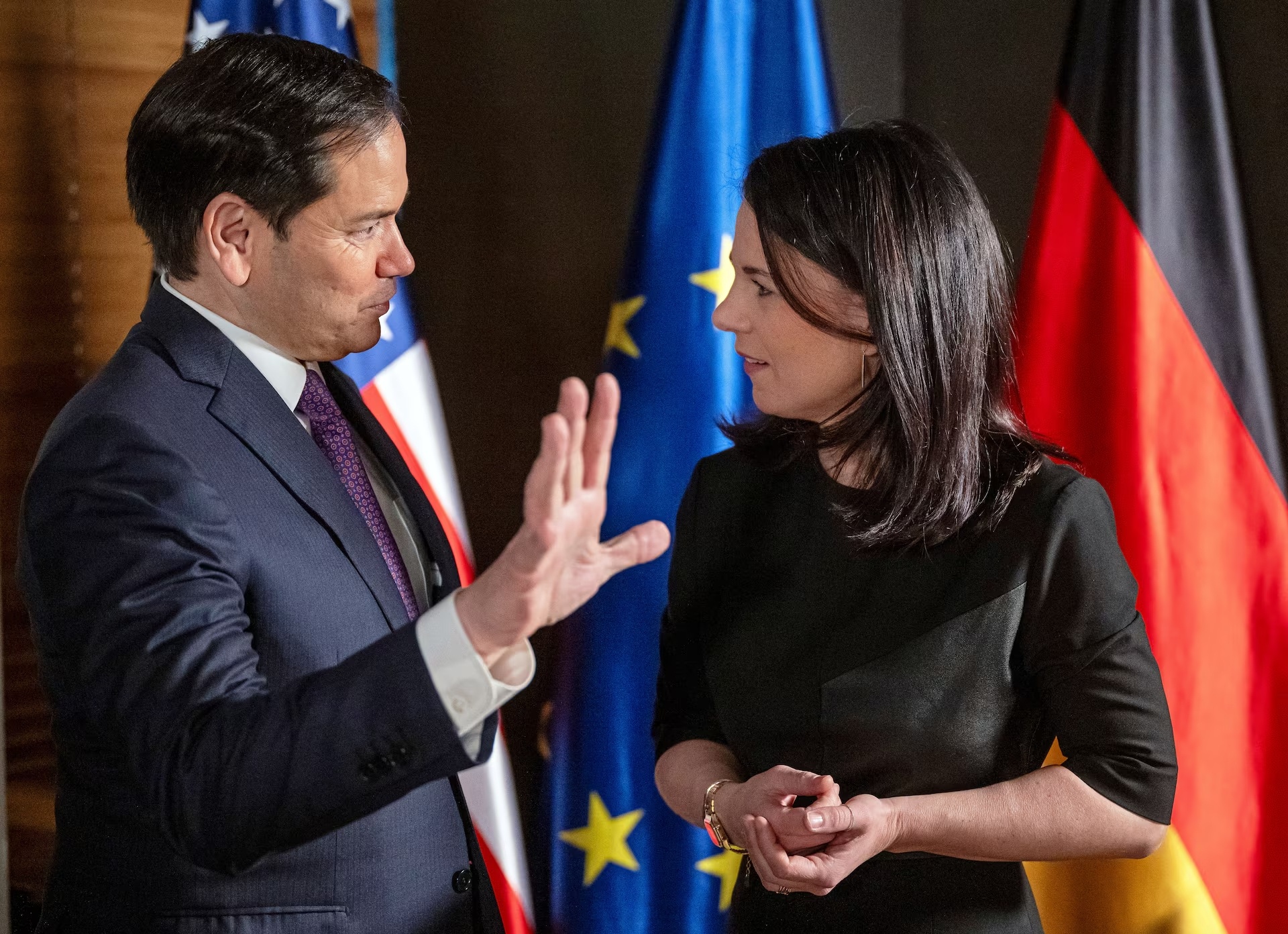 xung dot nga ukraine anh 2