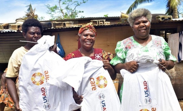 my thai binh duong anh 1