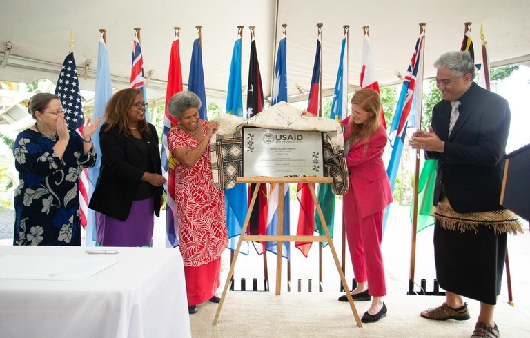 my thai binh duong anh 2