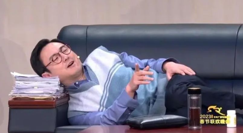 Trung Quoc manh tay xu ly can bo 'nam thang' hinh anh