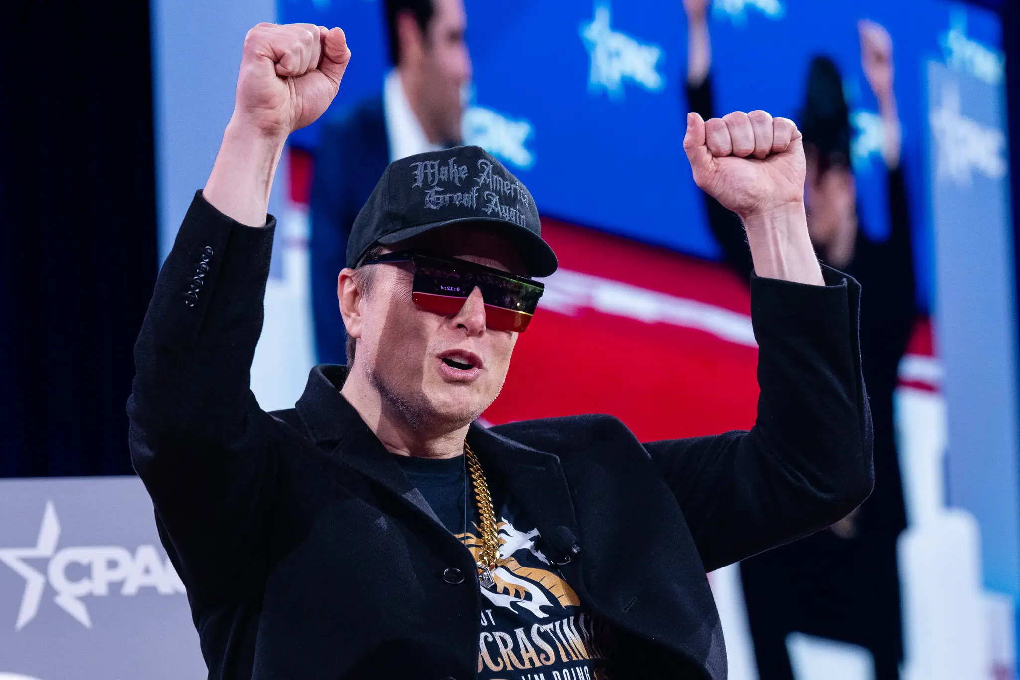 noi bo donald trump anh 2