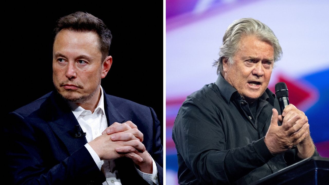 Song ngam trong nhom 'can than' cua ong Trump hinh anh