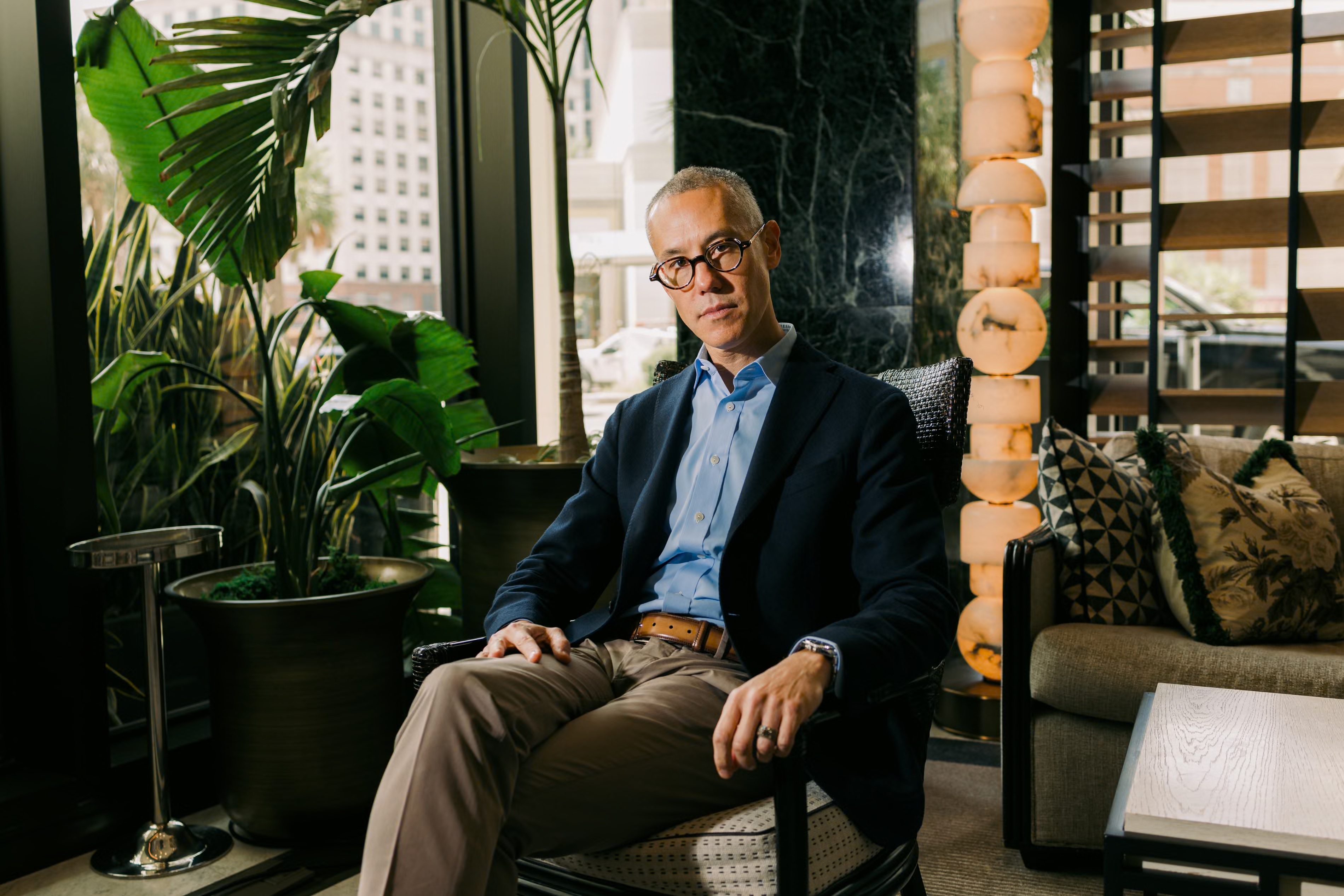 Nha dau tu Tesla lac quan bat chap 'hung tin' bua vay Elon Musk hinh anh