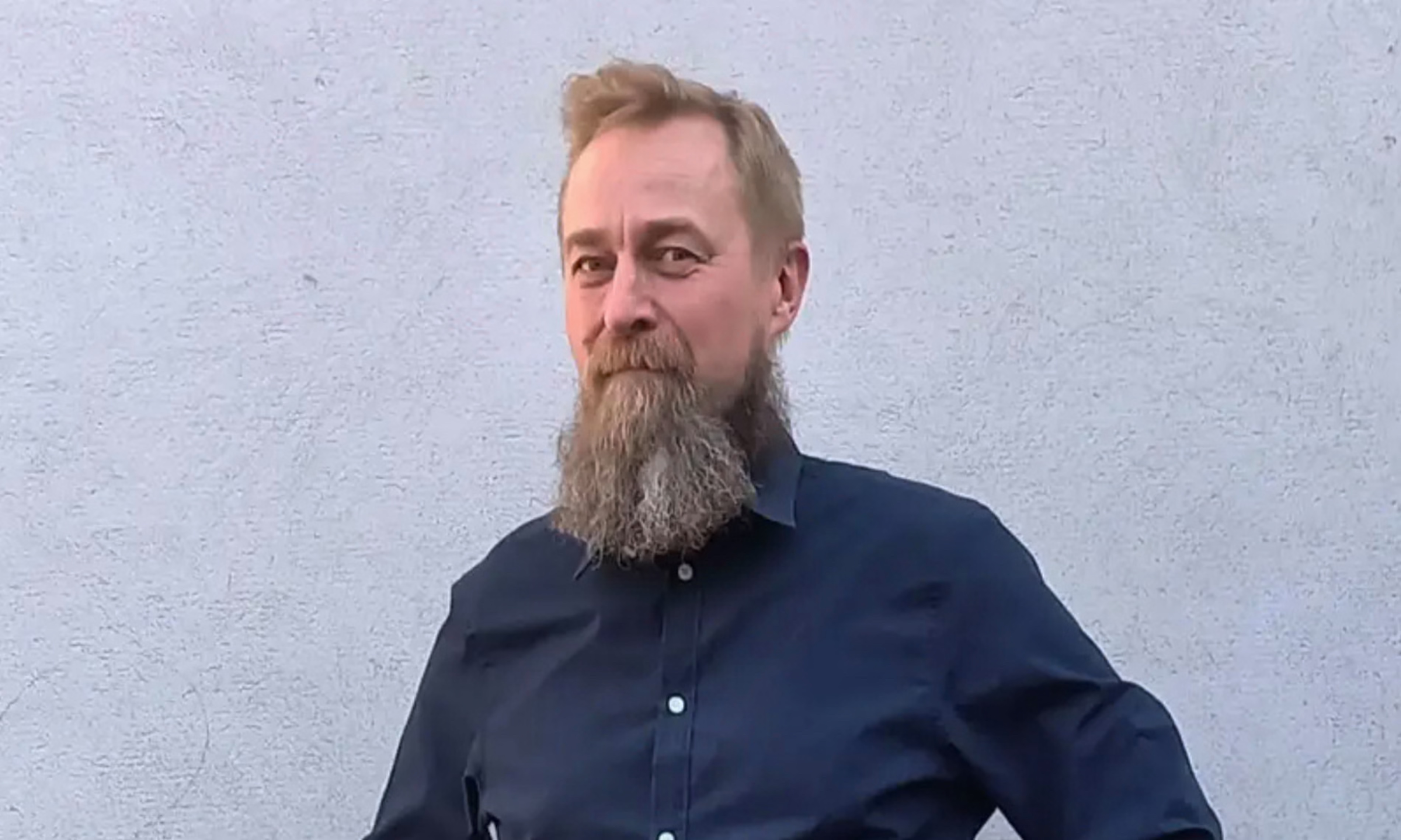 OpenAI bi khieu nai vi ChatGPT 'cao buoc' nguoi dung giet nguoi hinh anh