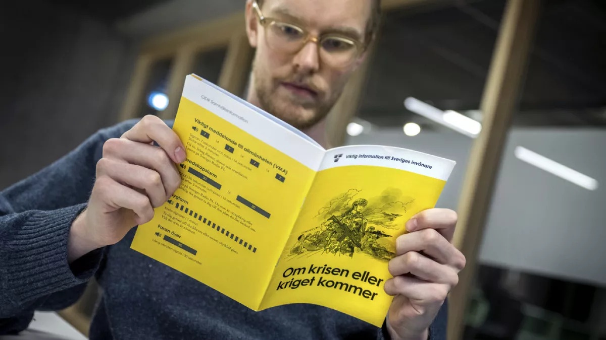 Chau Au de phong kich ban xung dot ngay 'nguong cua' hinh anh