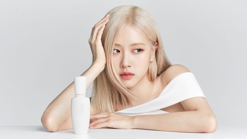 Nguoi My do xo tich tru kem chong nang Han Quoc hinh anh