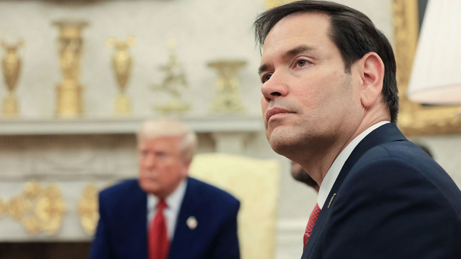 chuc vu cua marco rubio anh 2