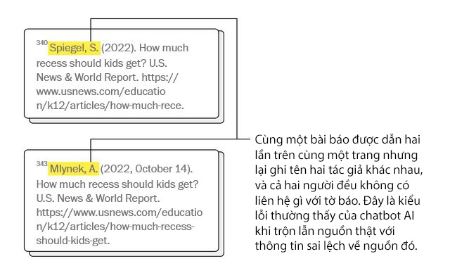 Nha Trang anh 3