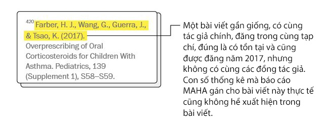 Nha Trang anh 4