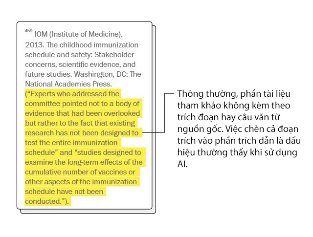 Nha Trang anh 6