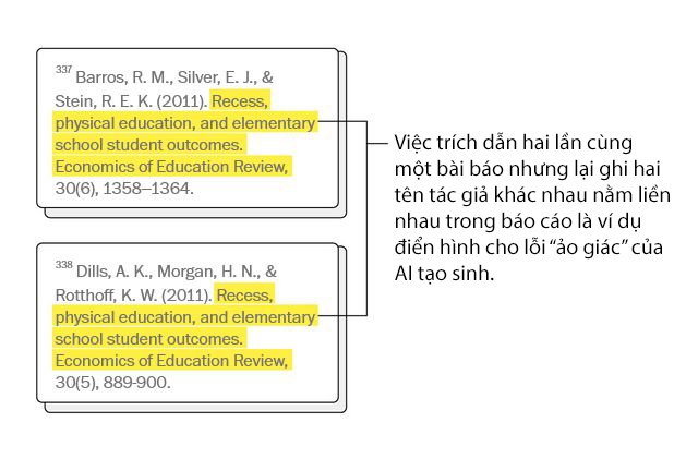 Nha Trang anh 8