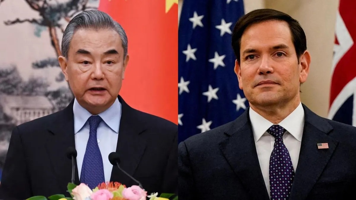 My - Trung tranh cai vi nhung loi dich khong dong nhat hinh anh