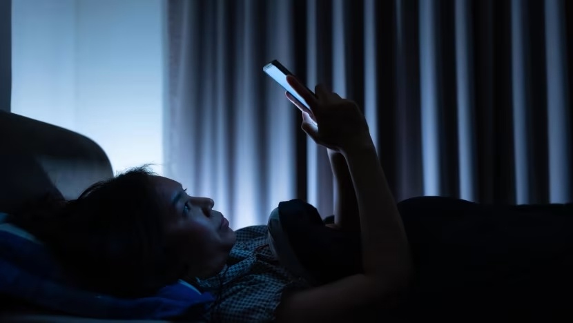 Vi sao gioi tre Trung Quoc huong ung loi song 'nguoi chuot cong'? hinh anh