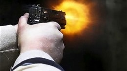 Xa sung tai truong hoc o Ao lam 9 nguoi tu vong hinh anh