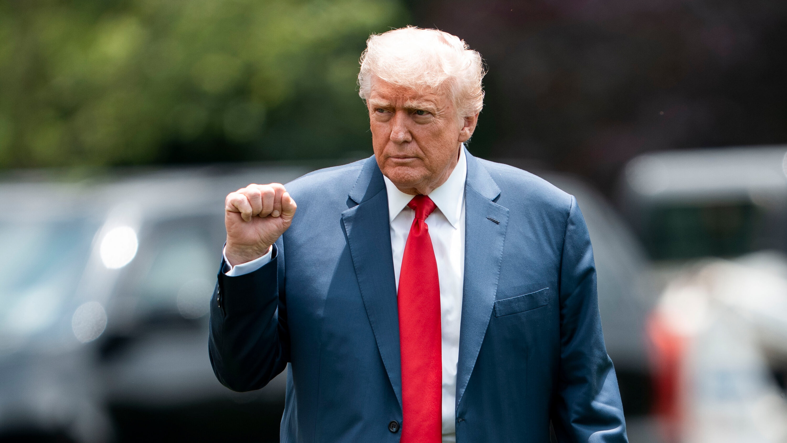 My ‘ve vach xuat phat’ sau thoa thuan thuong mai moi voi Trung Quoc? hinh anh