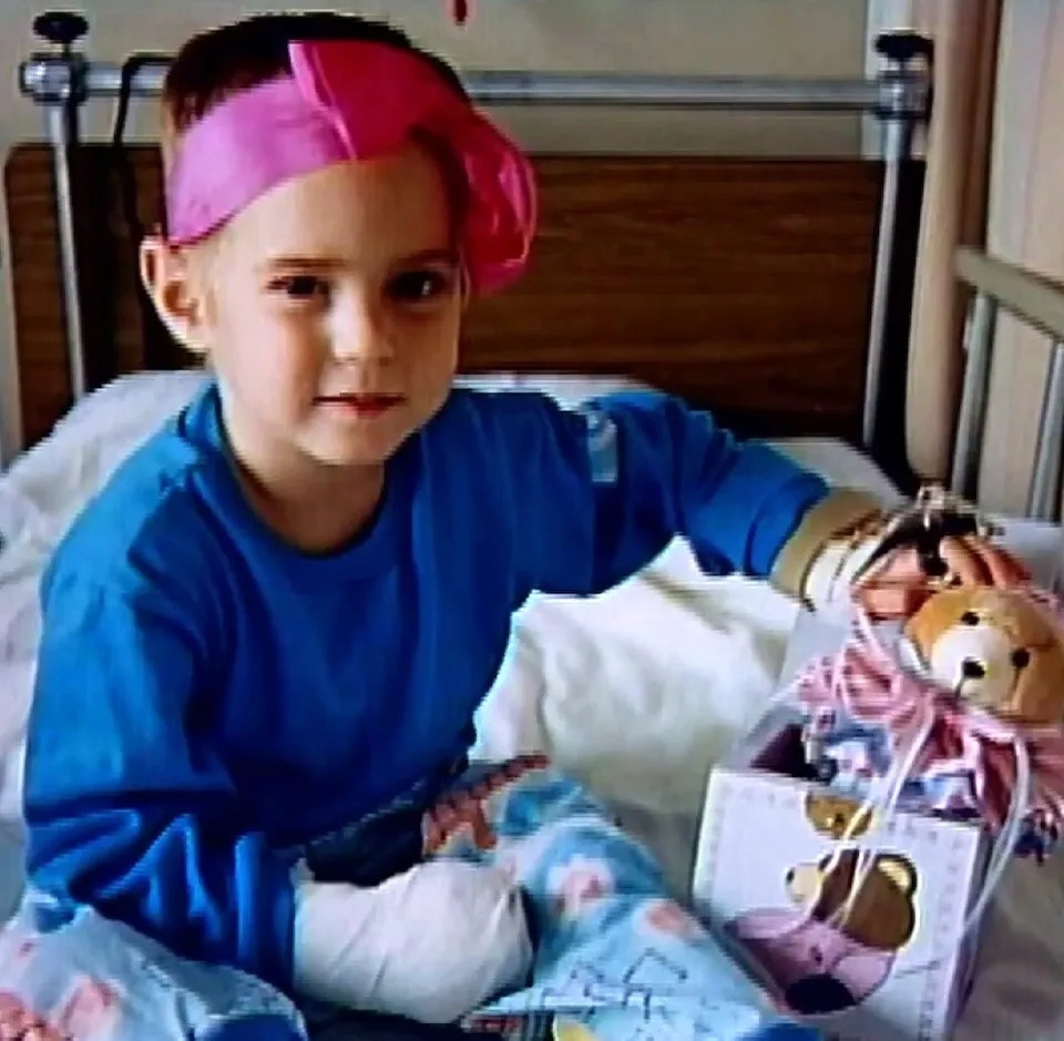 tai nan hang khong anh 3