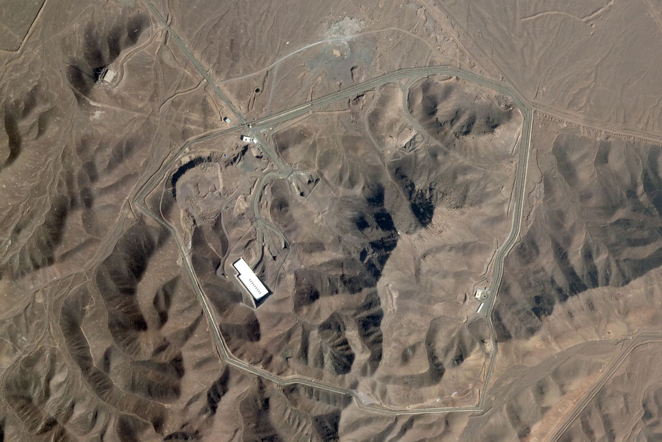 Israel anh 1