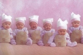 Nha giau Trung Quoc tim nguoi de thue tai My hinh anh