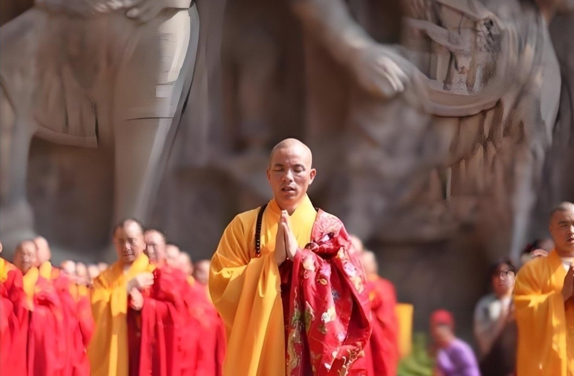 Tan tru tri vach duong moi cho Thieu Lam Tu hinh anh