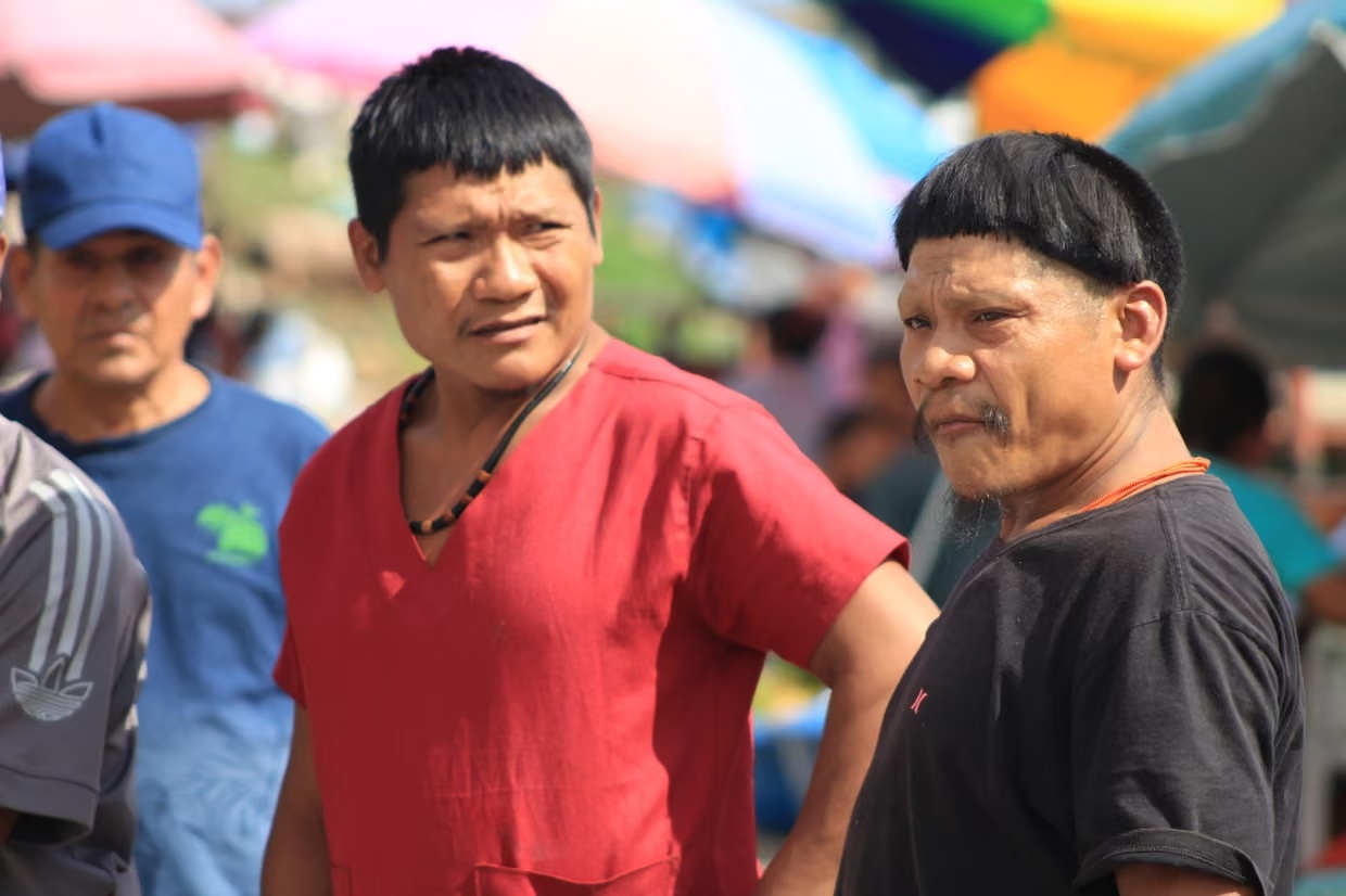 bo lac song biet lap anh 4