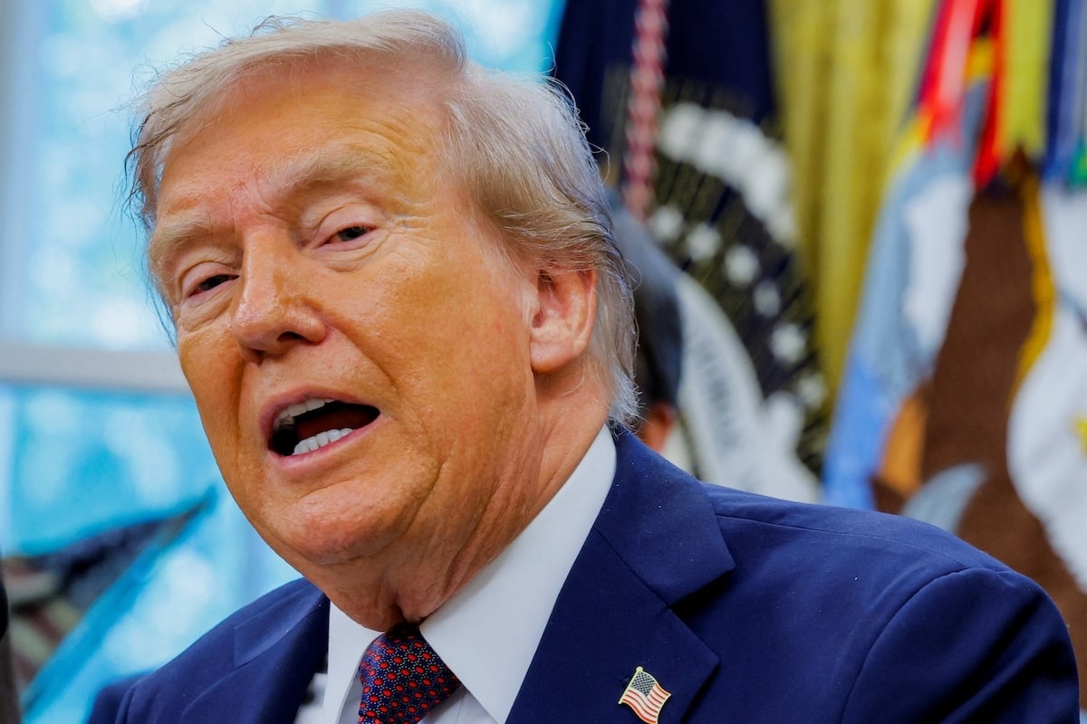 TT Trump: ‘Toi manh hon bao gio het’ hinh anh