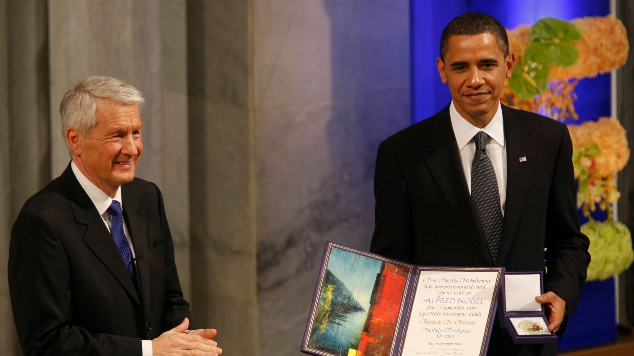 trump va nobel hoa binh anh 3