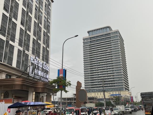 lua dao tai campuchia anh 2