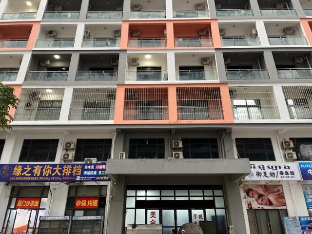 lua dao tai campuchia anh 1