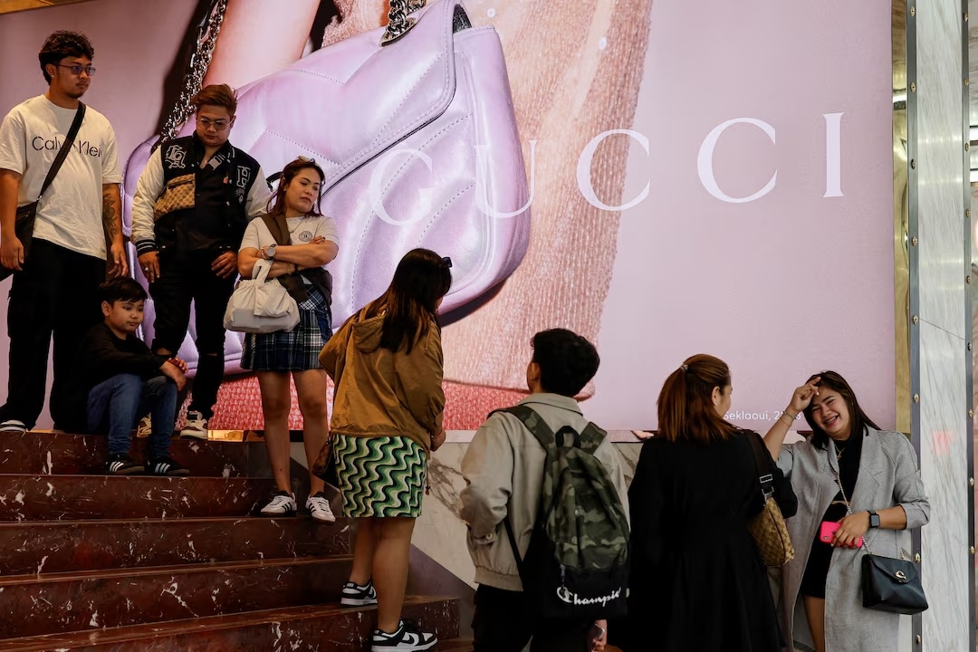 hàng xa xỉ trung quốc ảnh 2 hang xa xi trung quoc anh 2