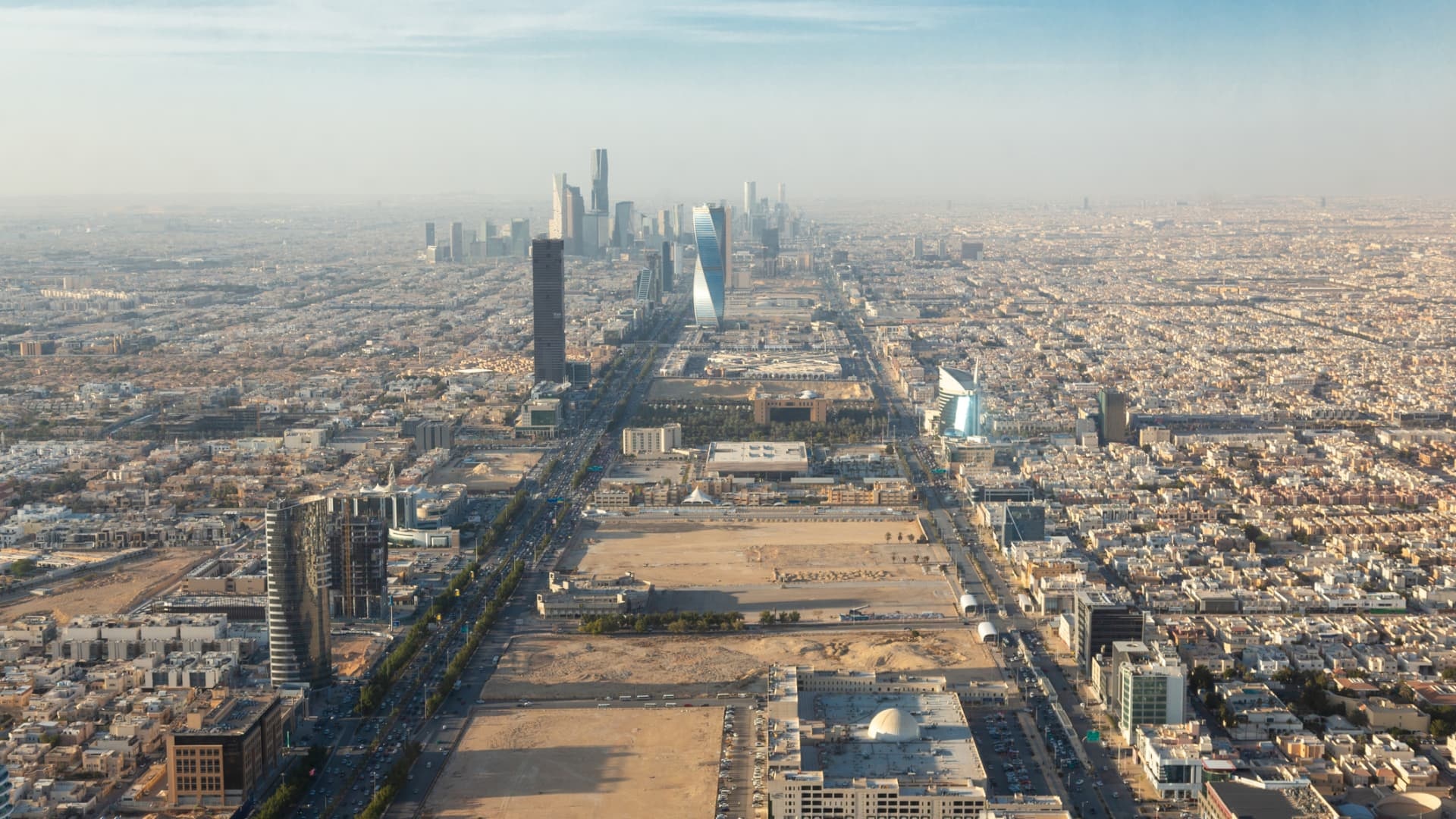 trung tam AI toan cau anh 1