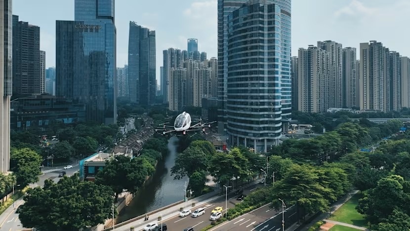 nen kinh te tam thap anh 3