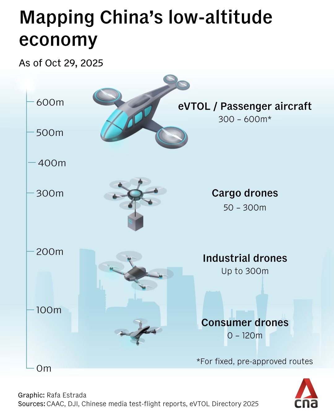 nen kinh te tam thap anh 2