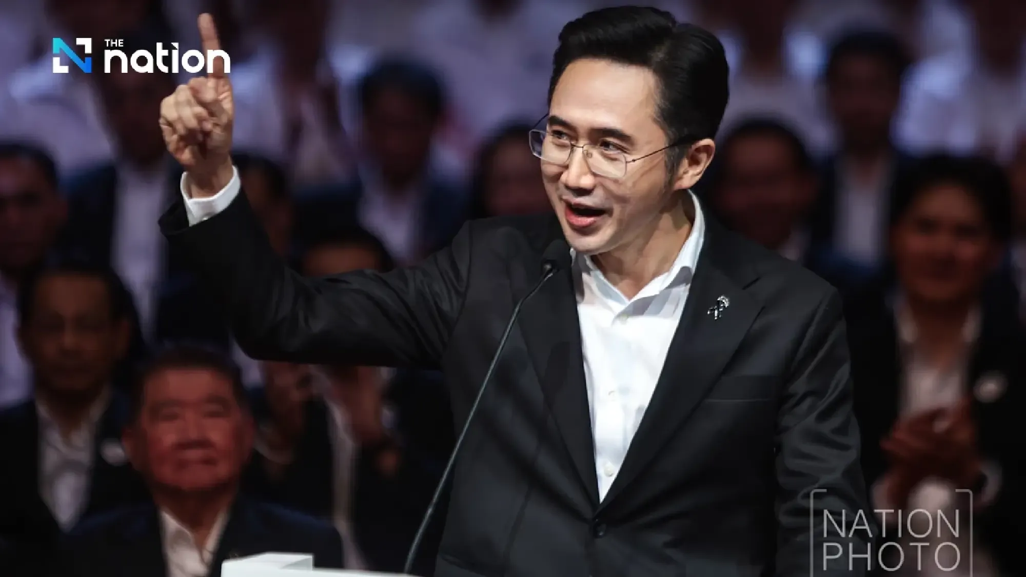 Gia toc nha Thaksin ky vong vao so 9 may man hinh anh