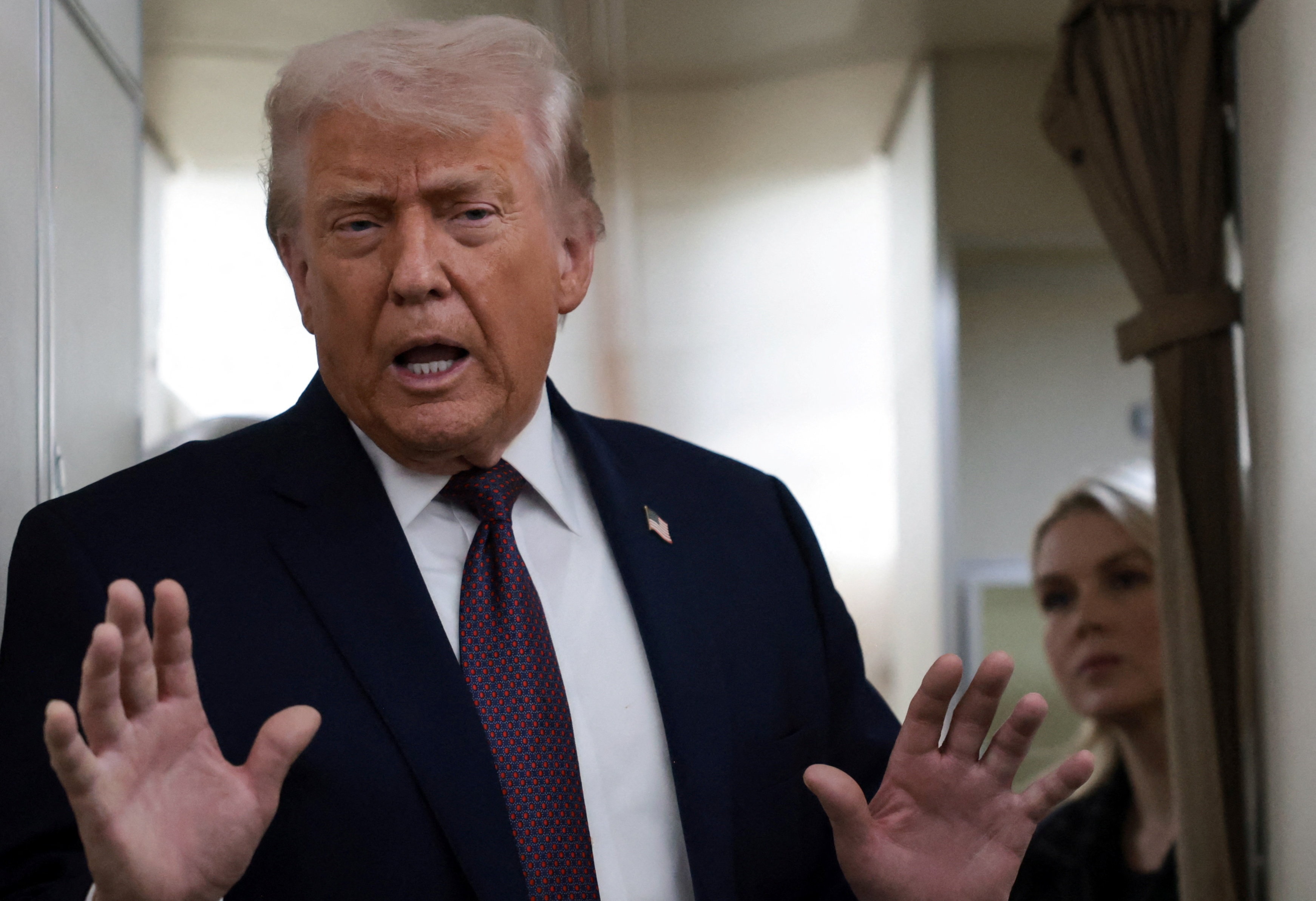 Song ngam tu 'Vua thue quan 2.0' hinh anh