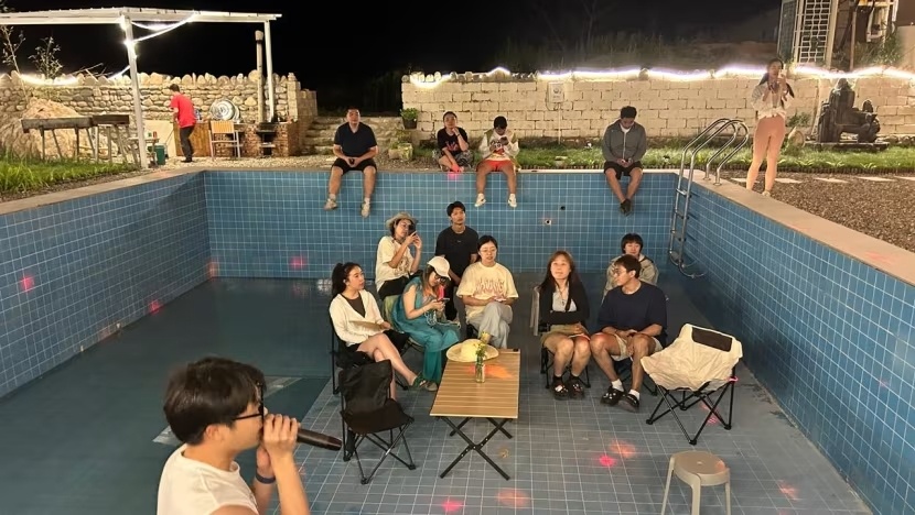 vien duong lao anh 2