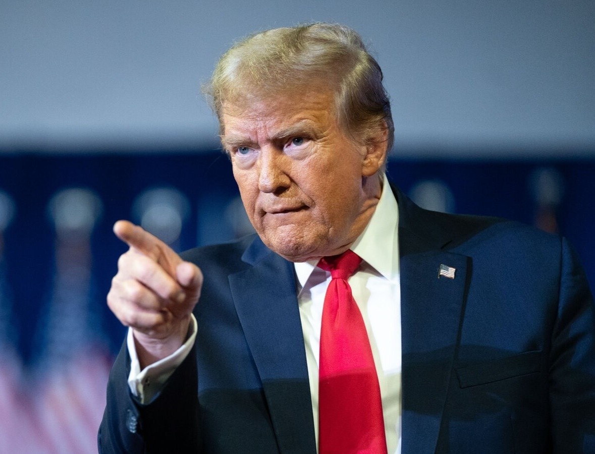 My va Iran, ben nao dang ‘noi doi’? hinh anh