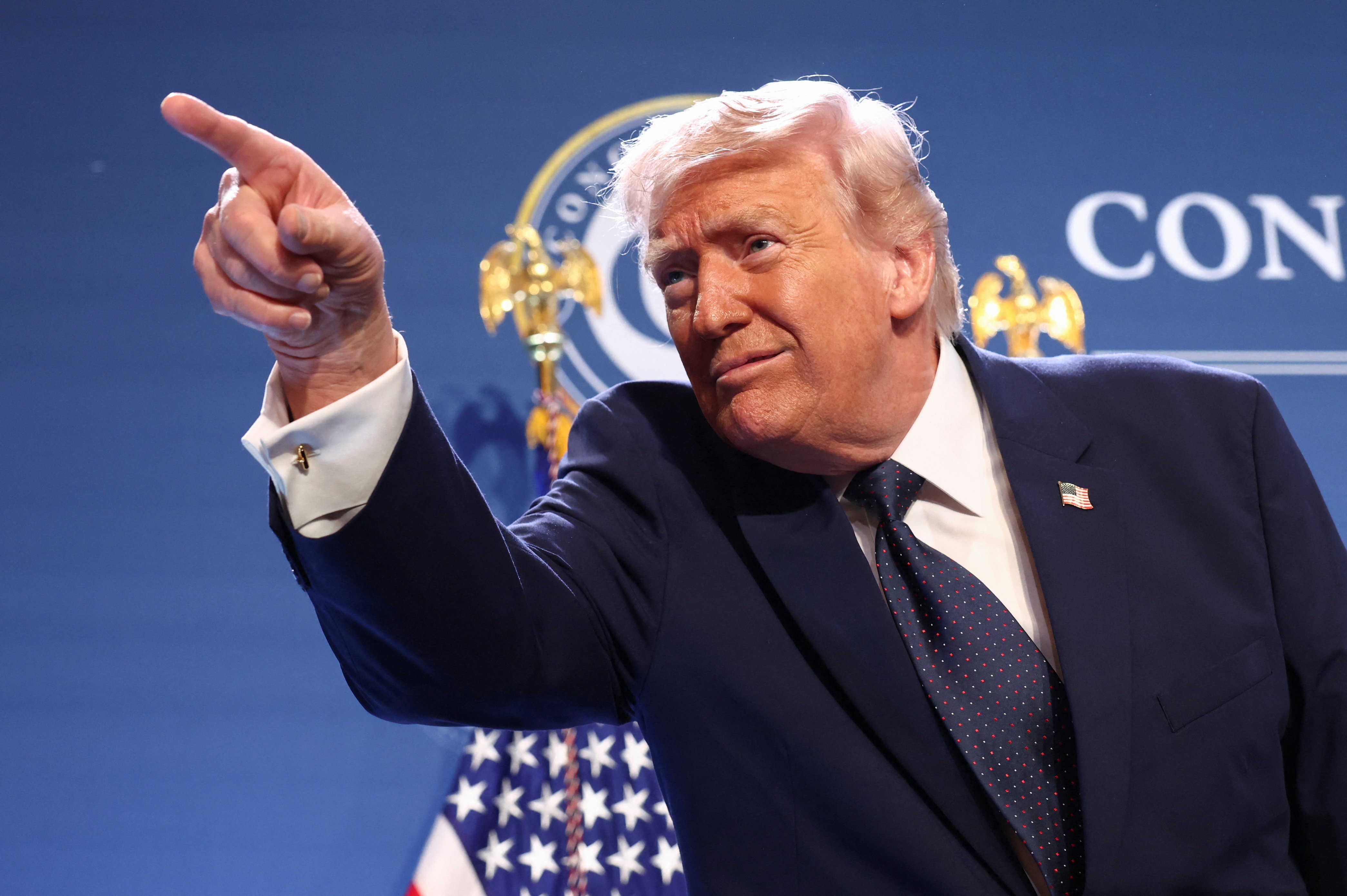 My lai day chau Au vao the kho hinh anh