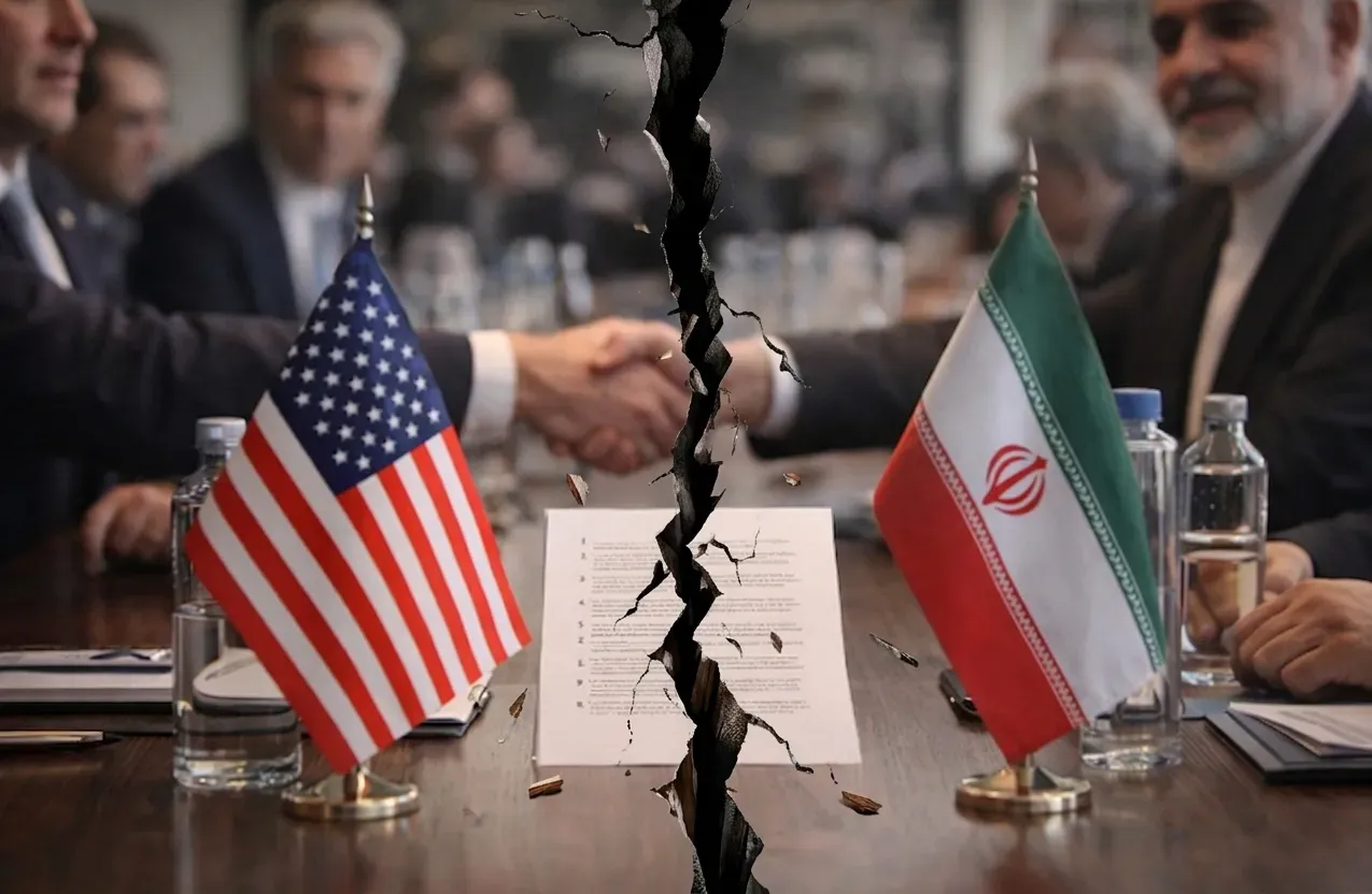 Ran nut Tehran hinh anh