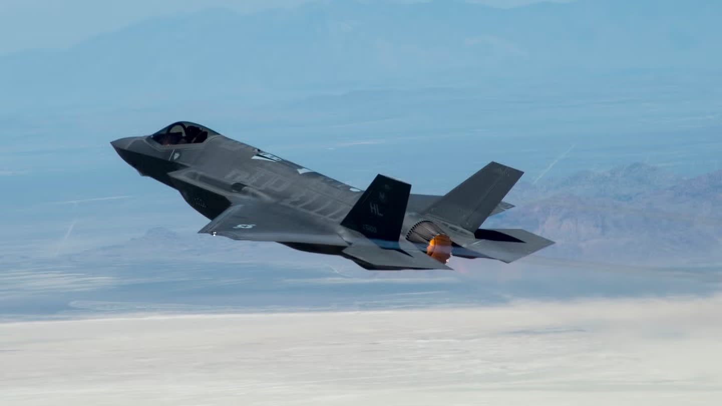 f-35 anh 1