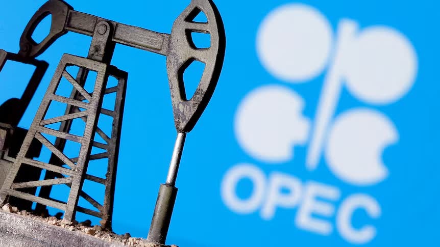 OPEC anh 1