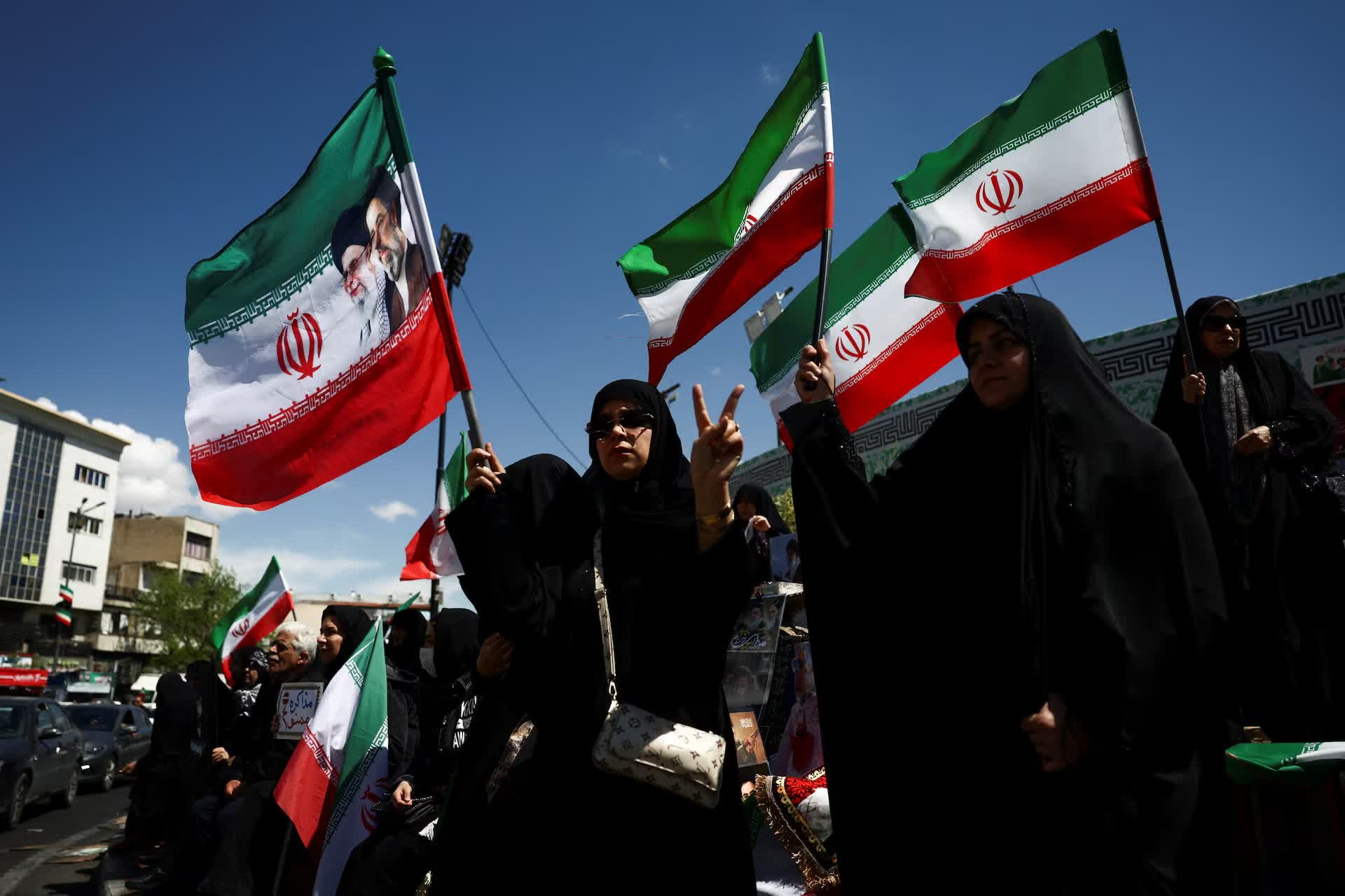 iran anh 2
