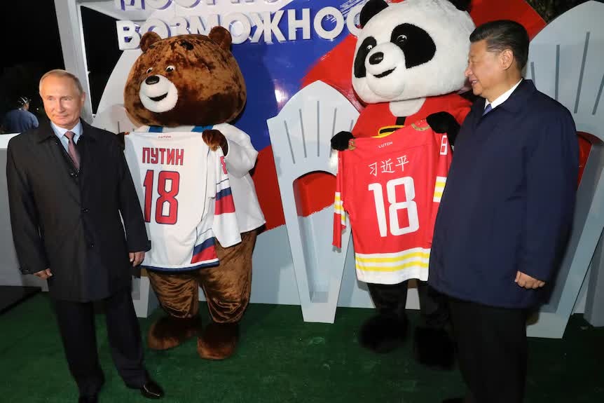 putin ảnh 2 putin anh 2