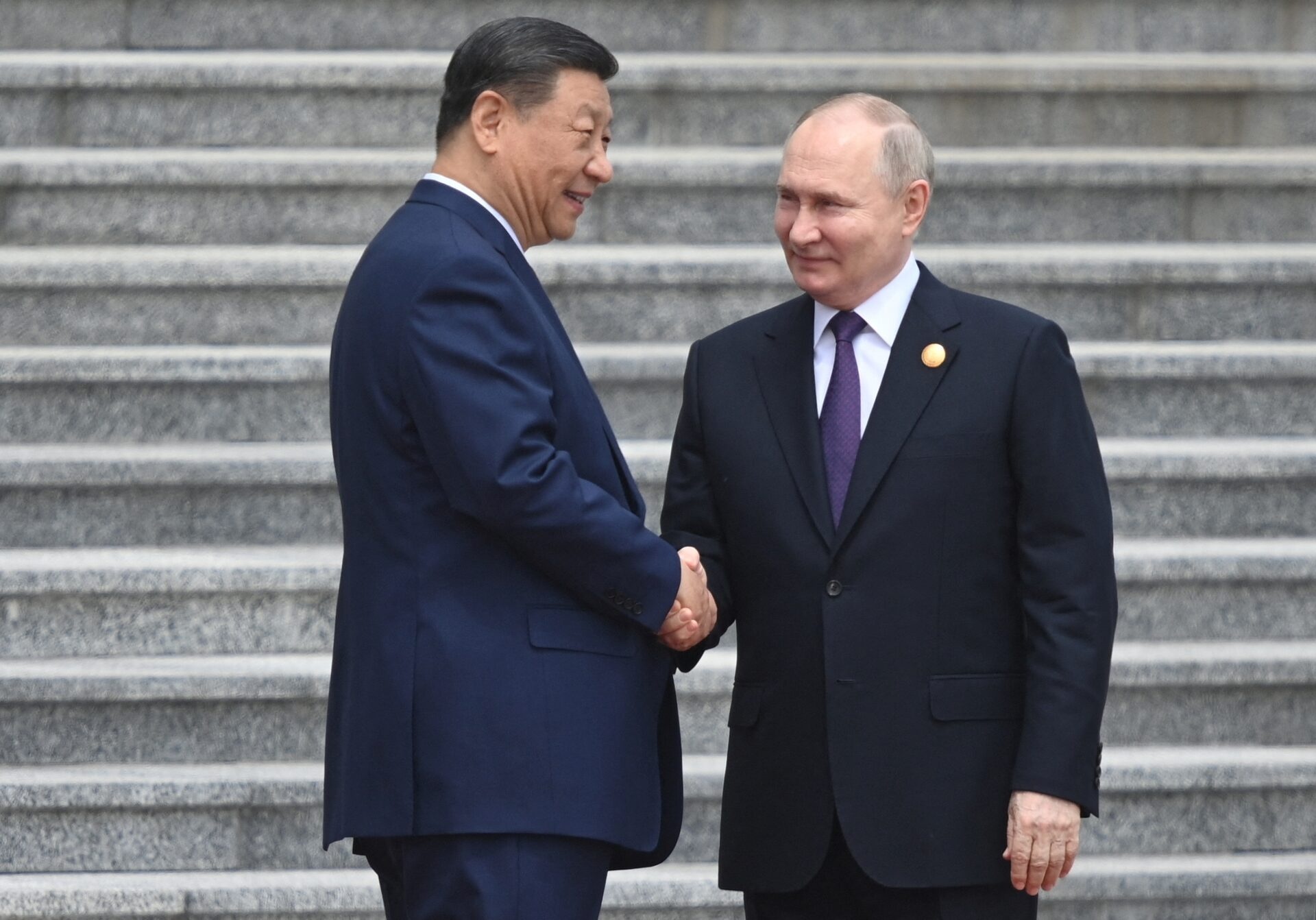 putin ảnh 11 putin anh 11
