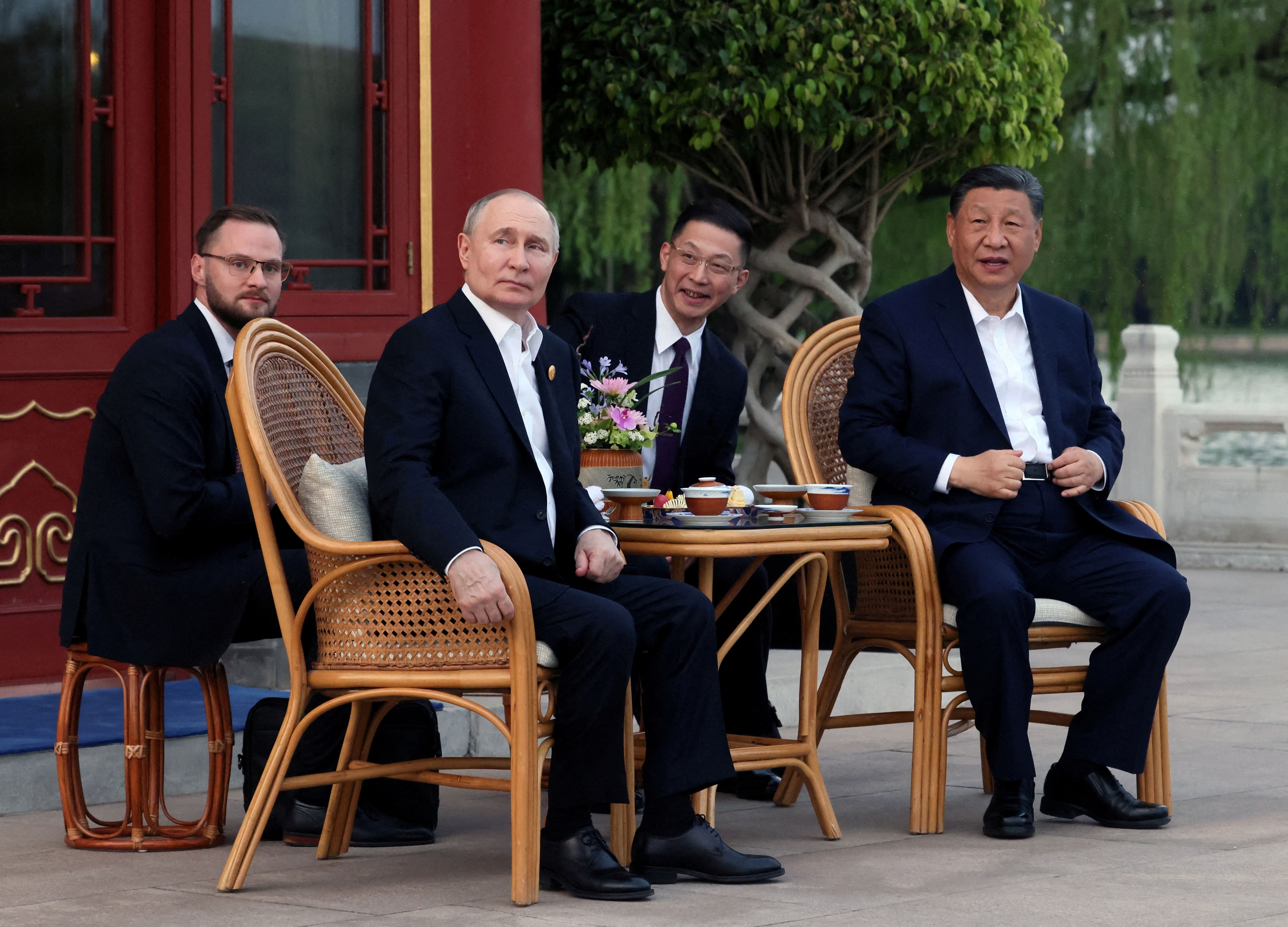 putin ảnh 10 putin anh 10