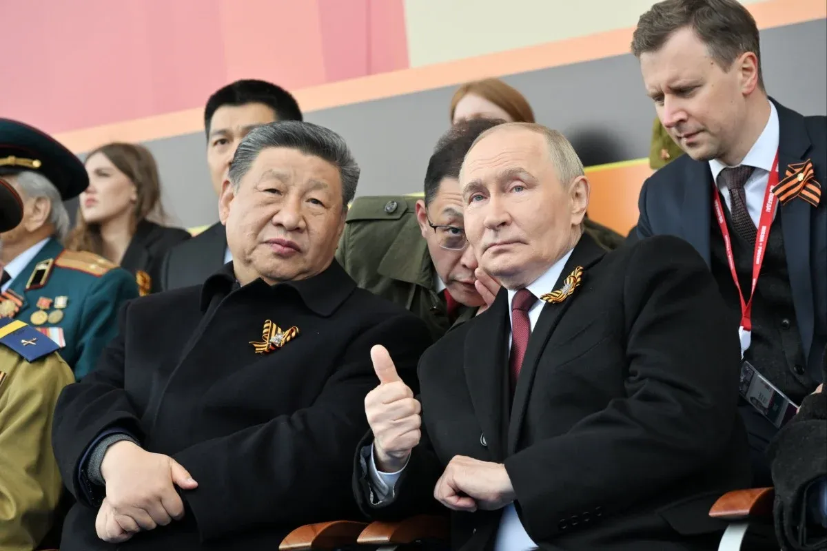 putin anh 1