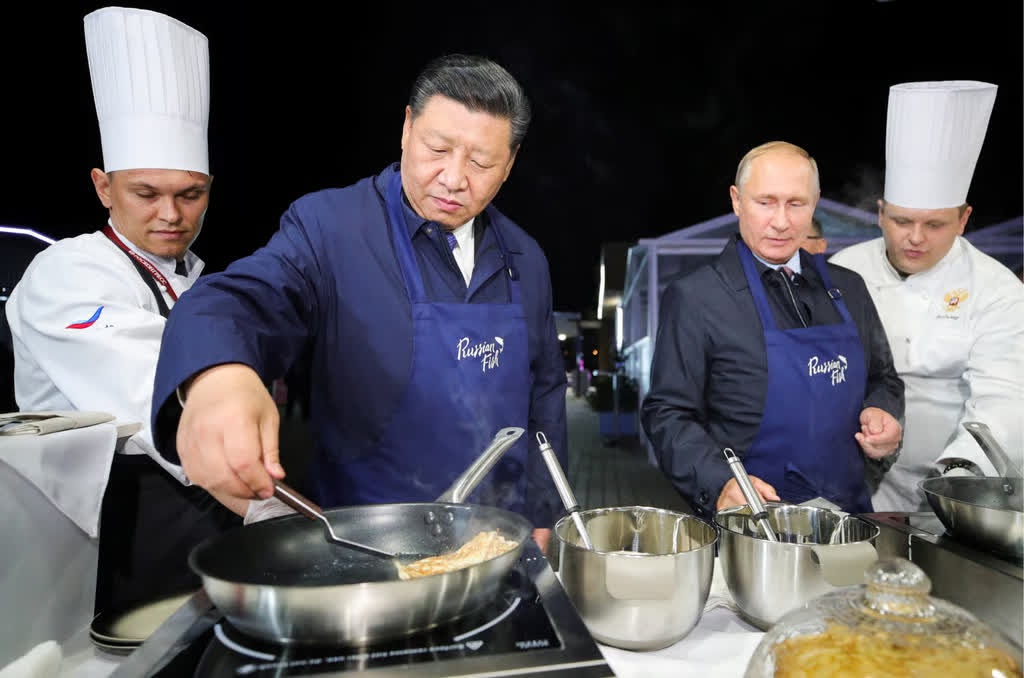 putin ảnh 9 putin anh 9